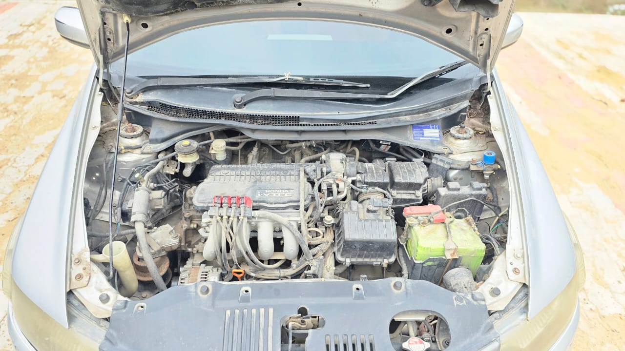 Car Images