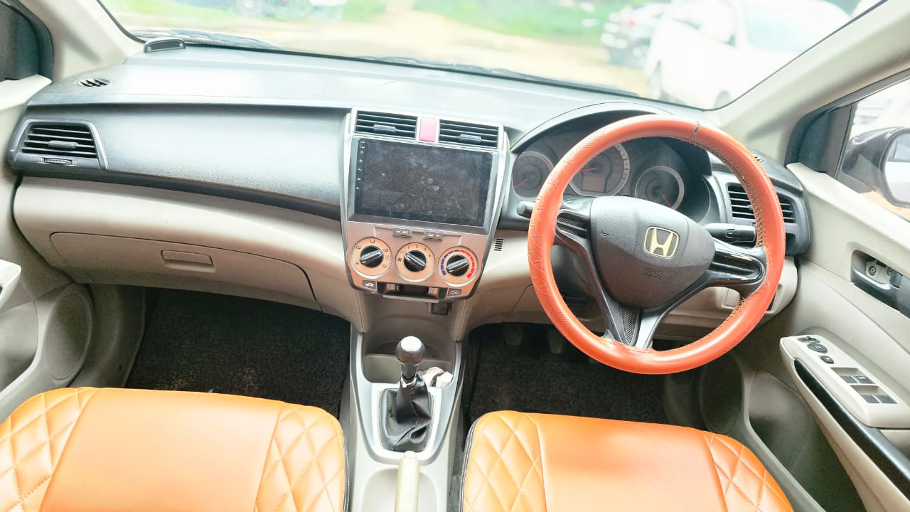 Car Images