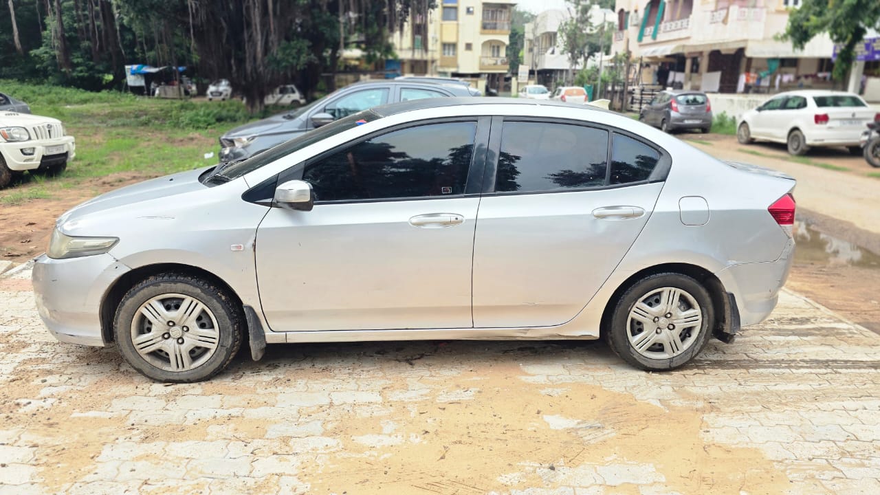 Car Images