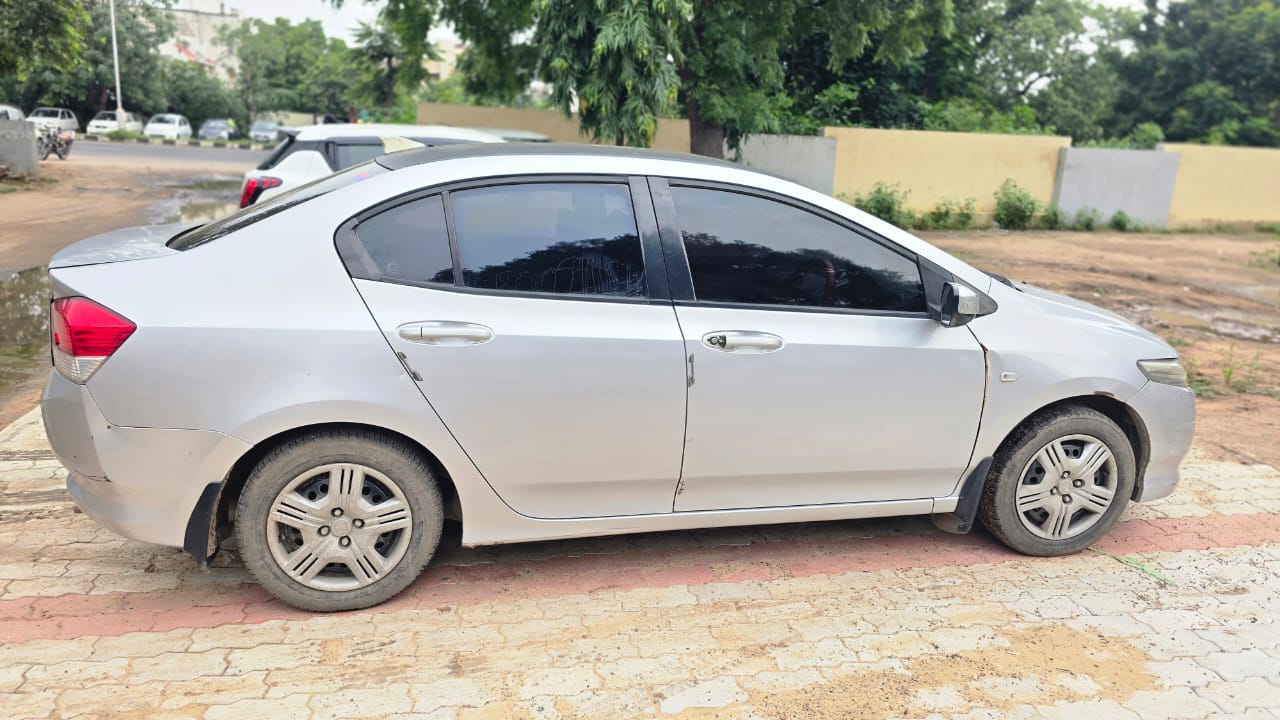 Car Images