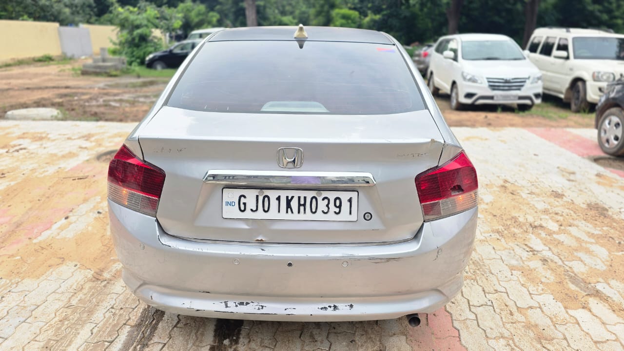 Car Images