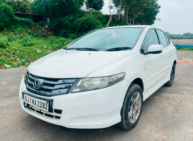 Car Images