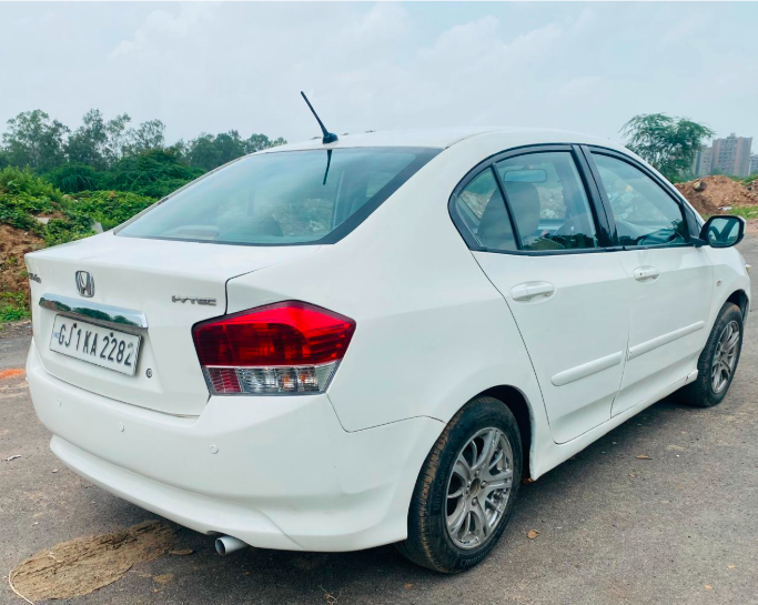 Car Images