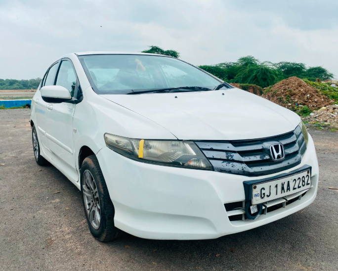 Car Images