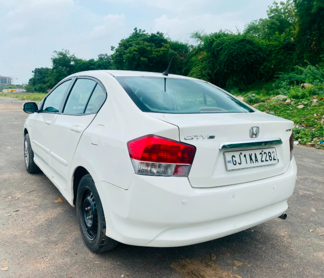 Car Images