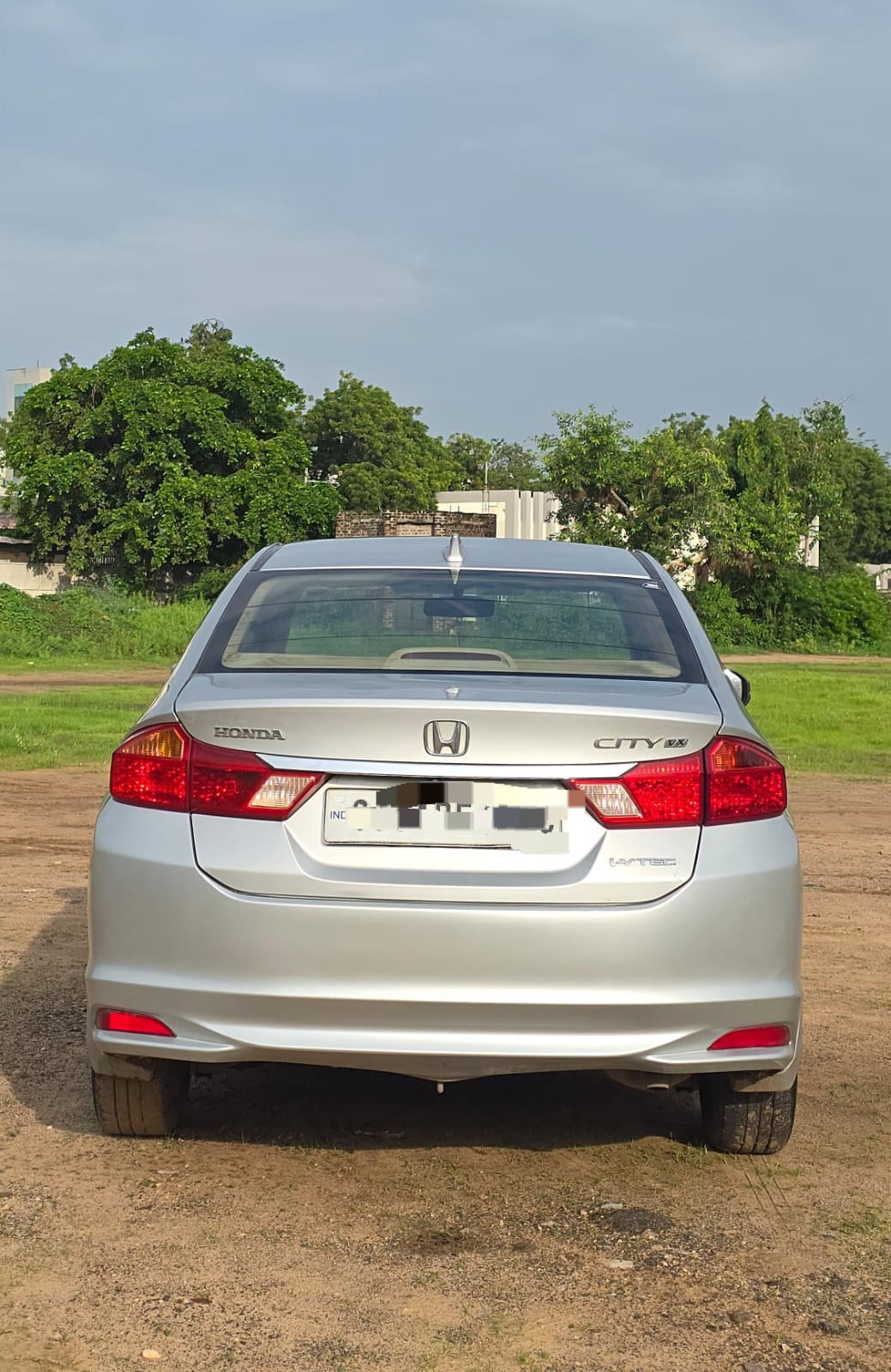 Car Images