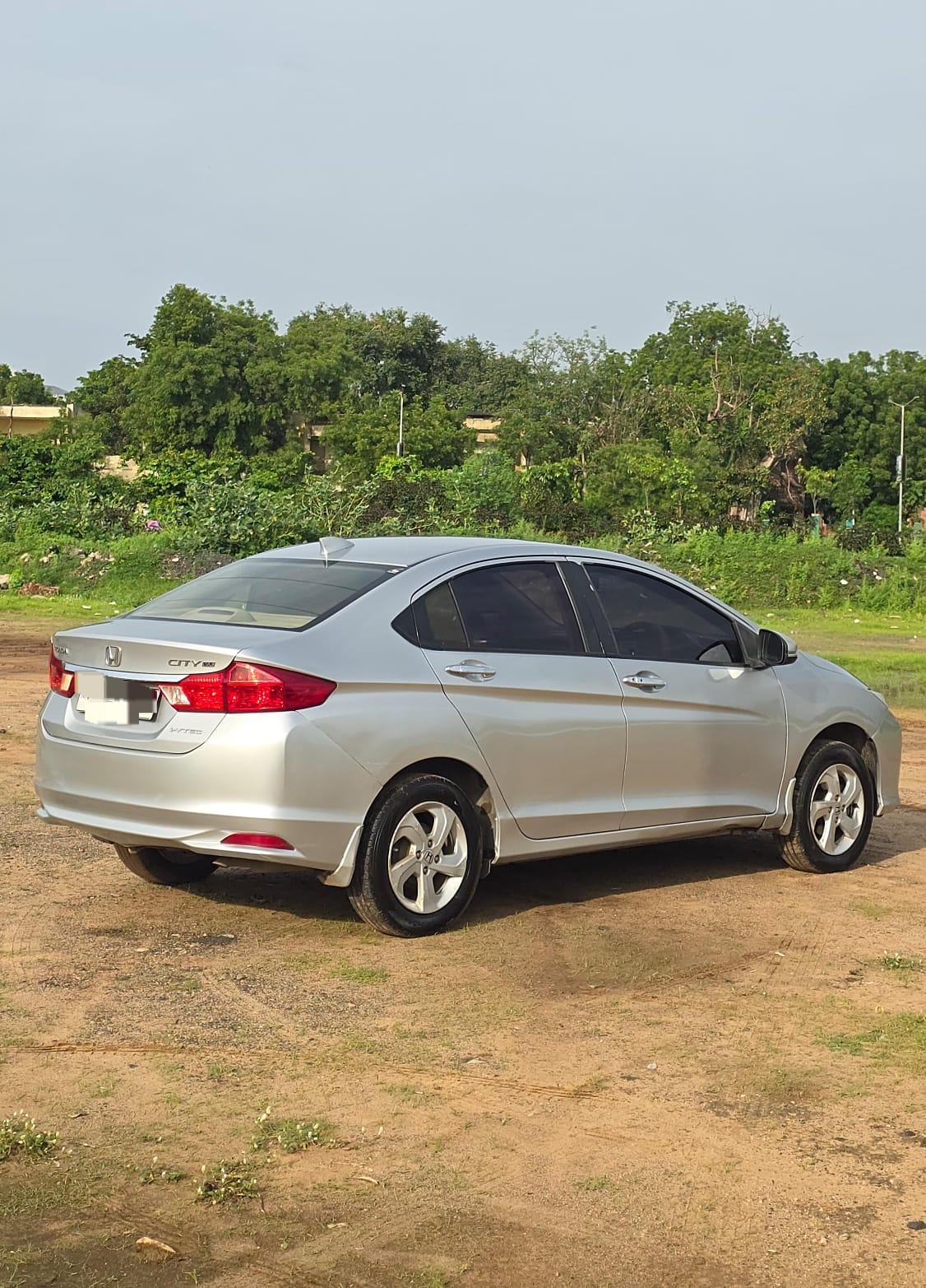 Car Images