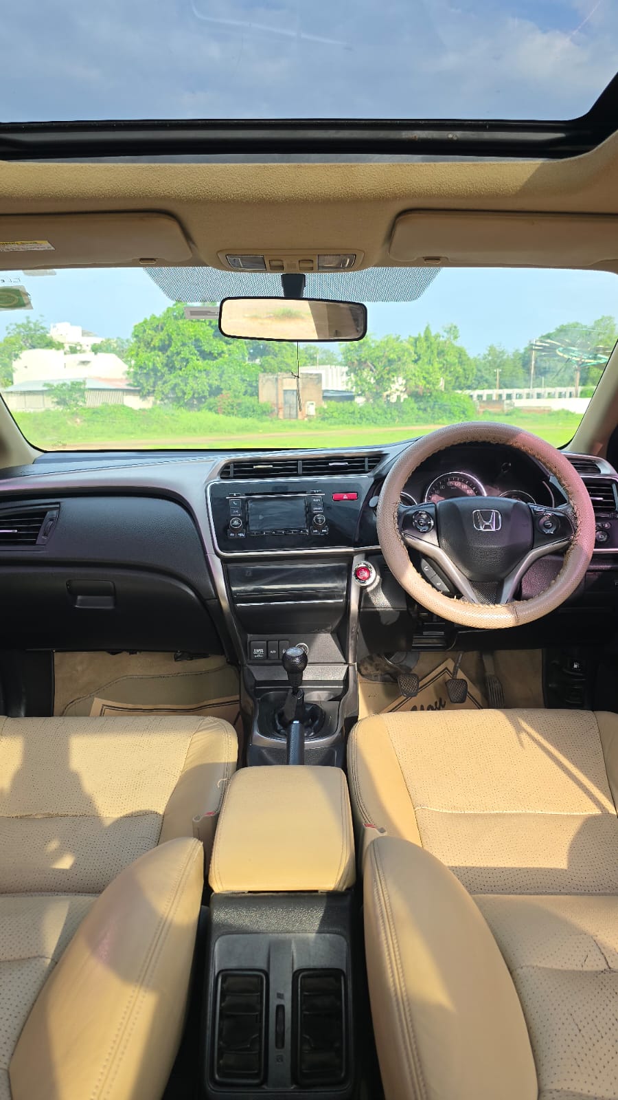Car Images