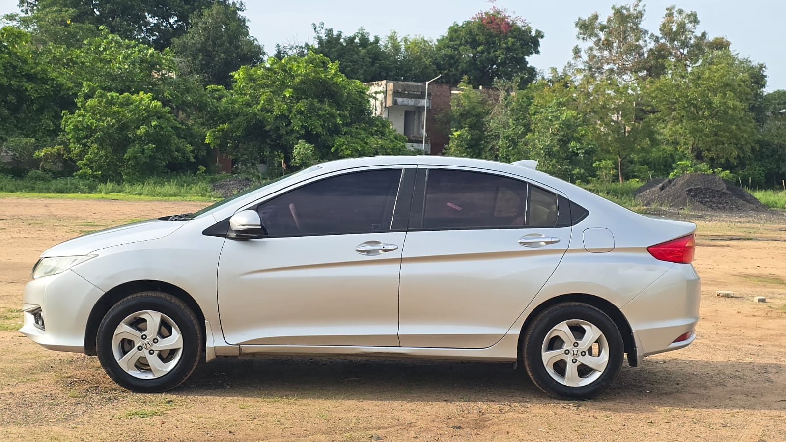 Car Images