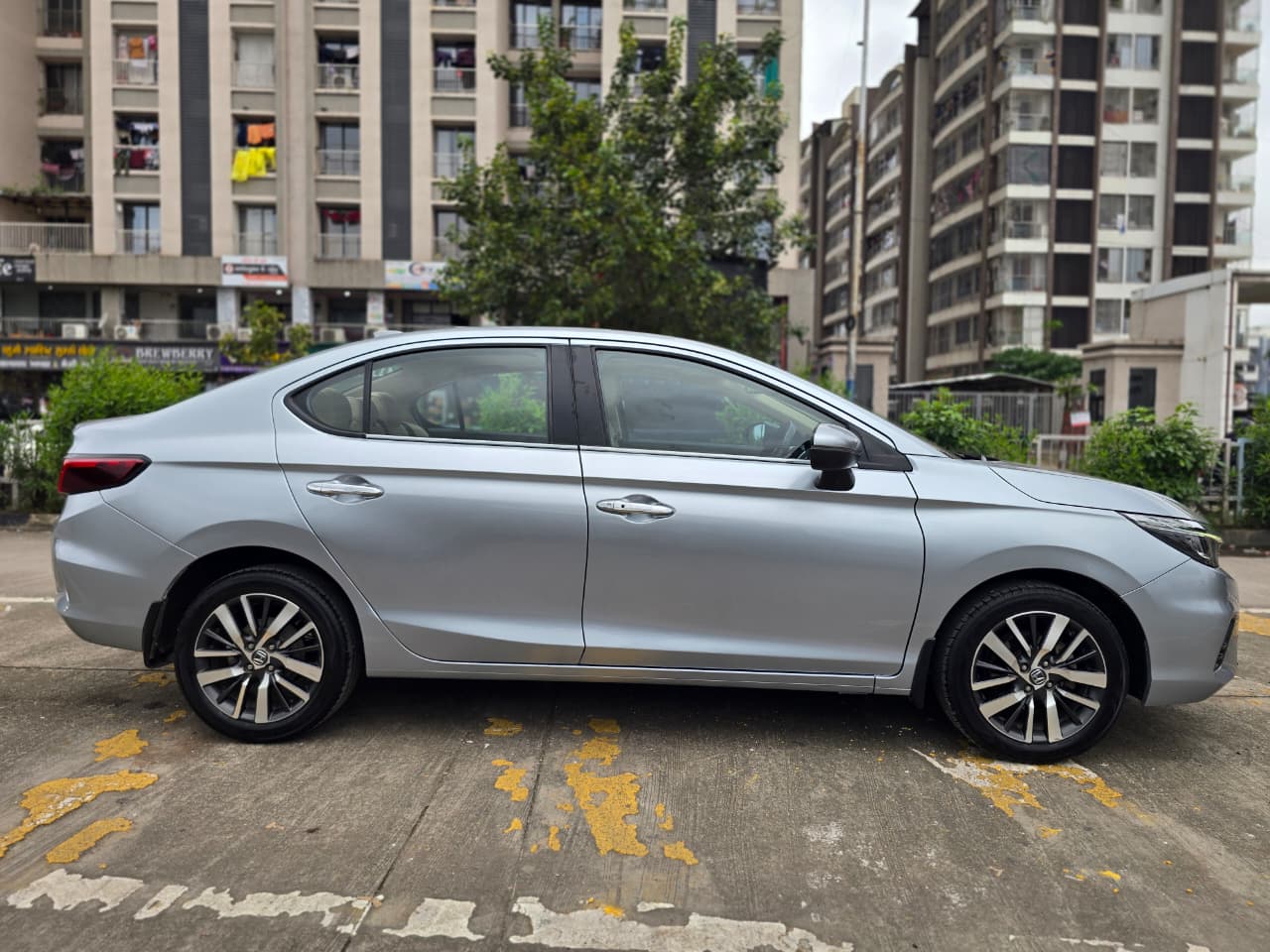 Car Images