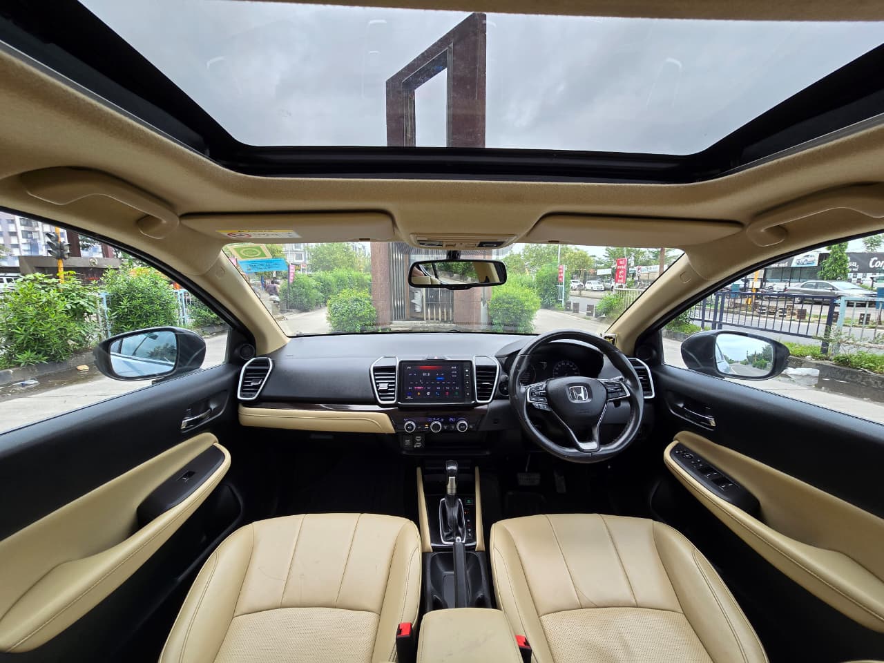 Car Images