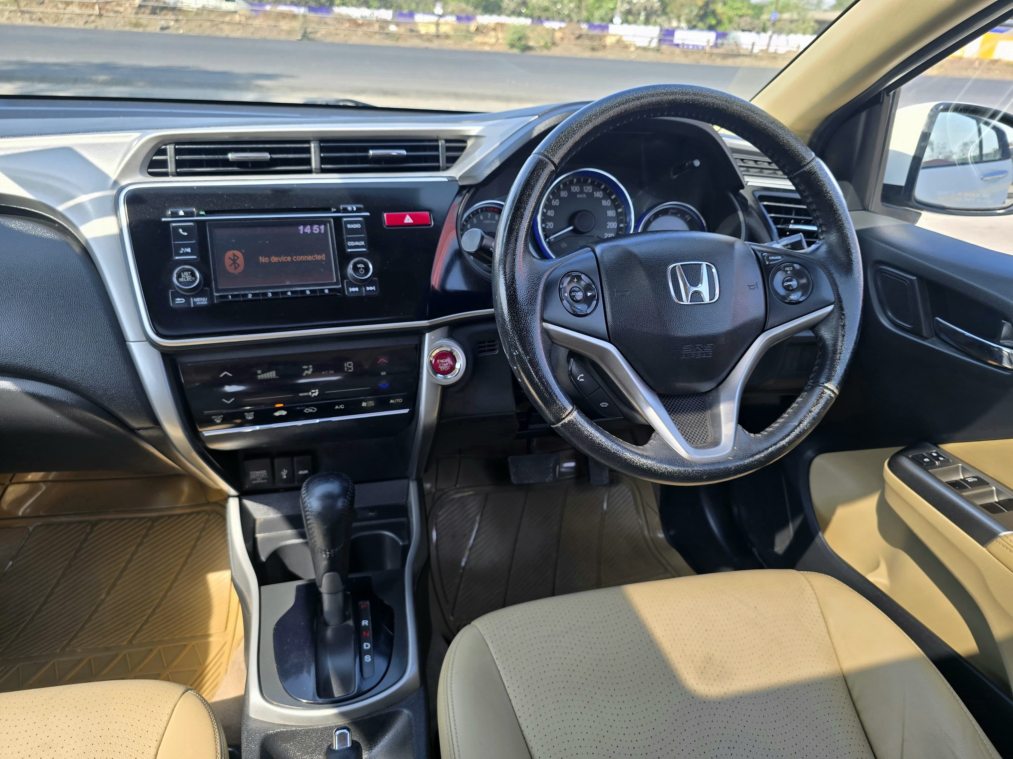 Car Images