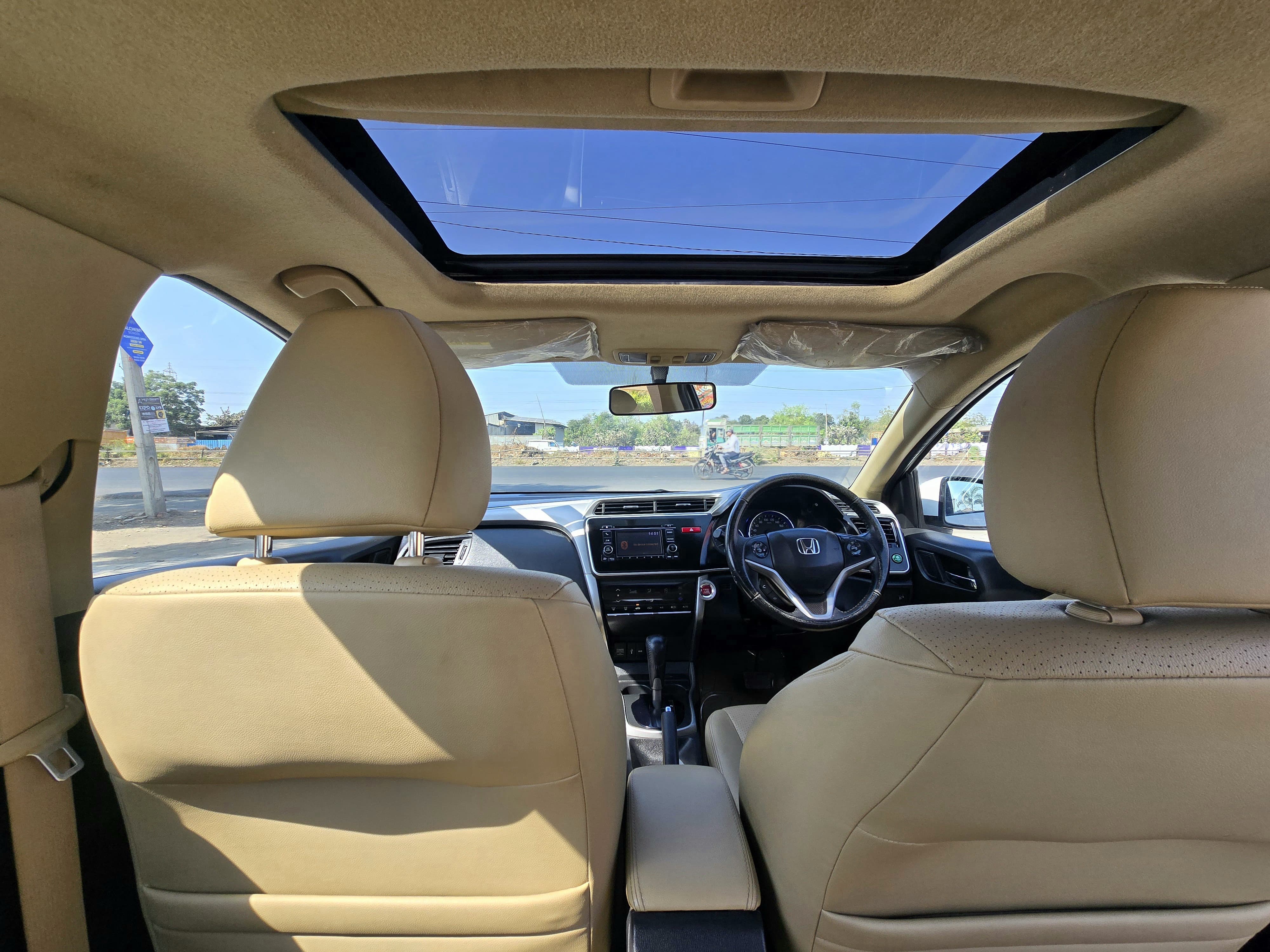 Car Images