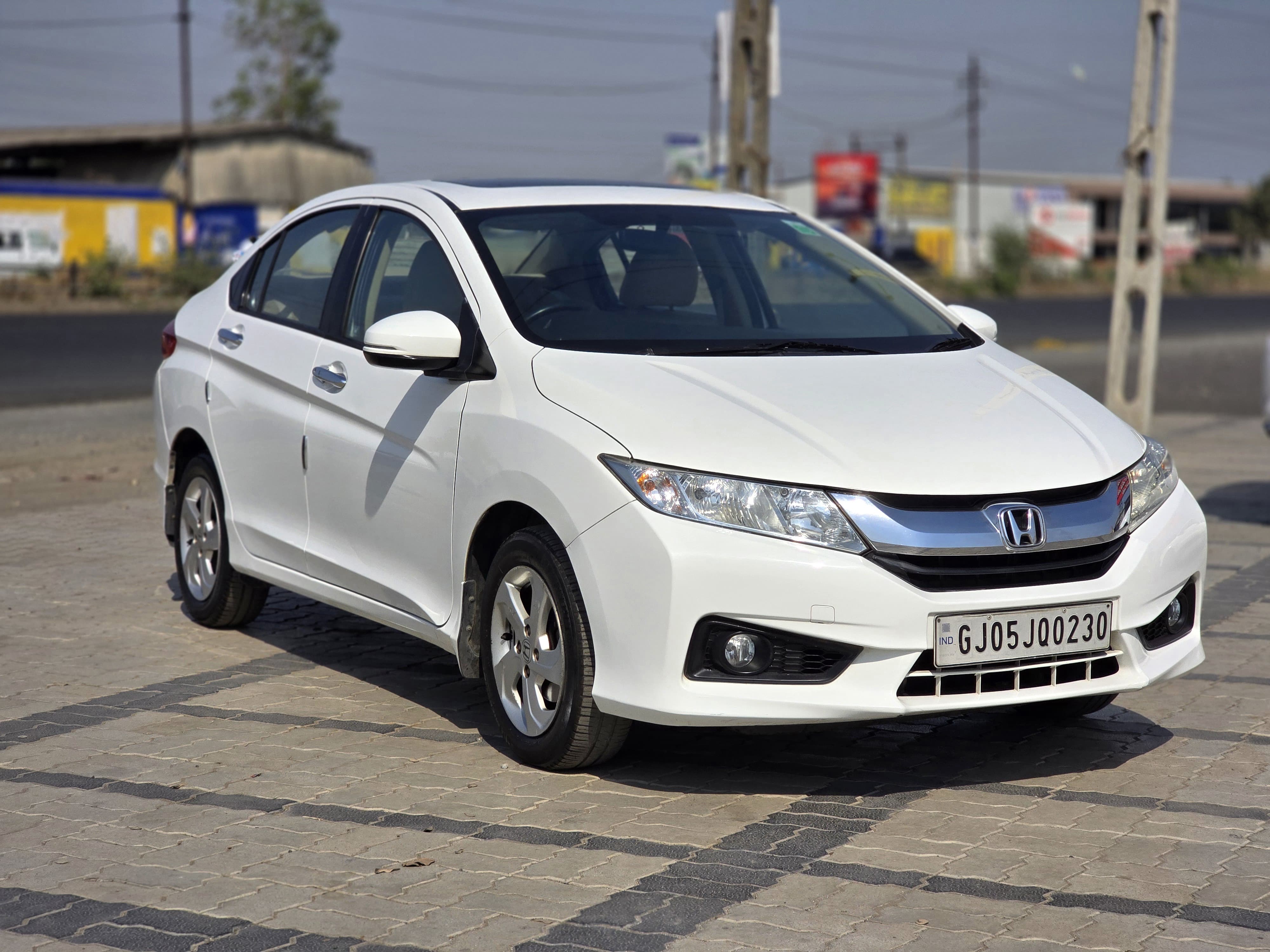 Car Images