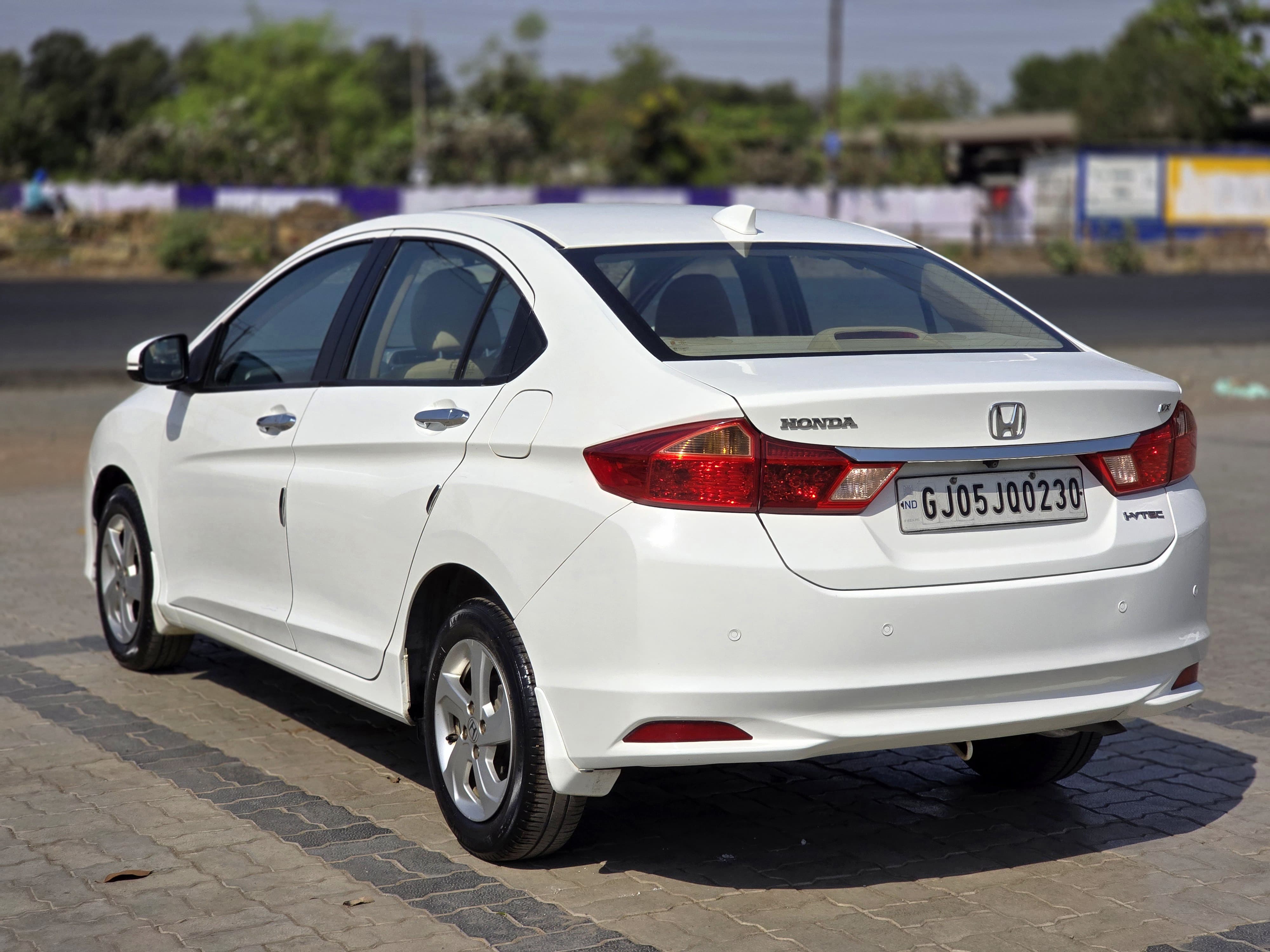 Car Images