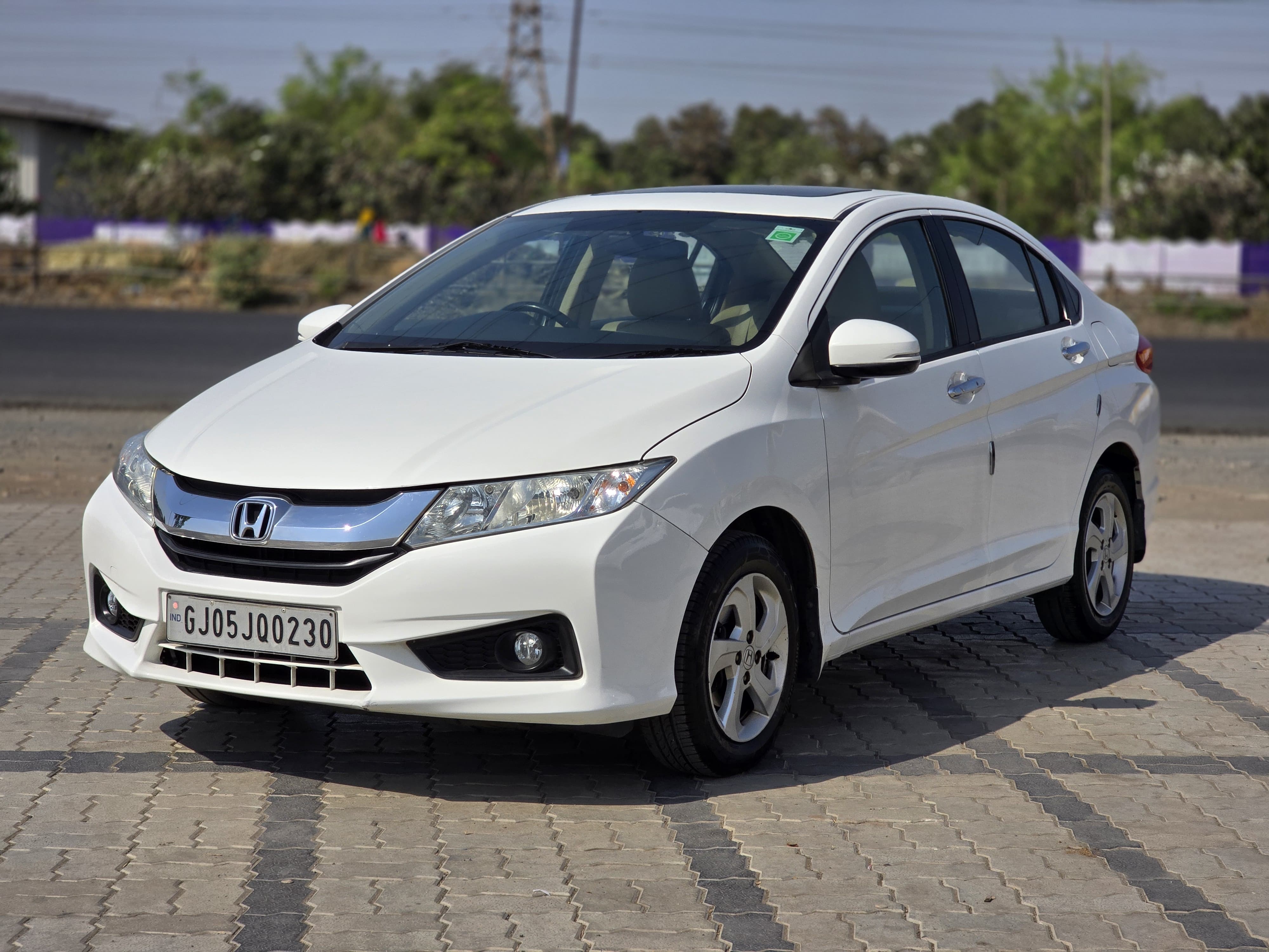 Car Images
