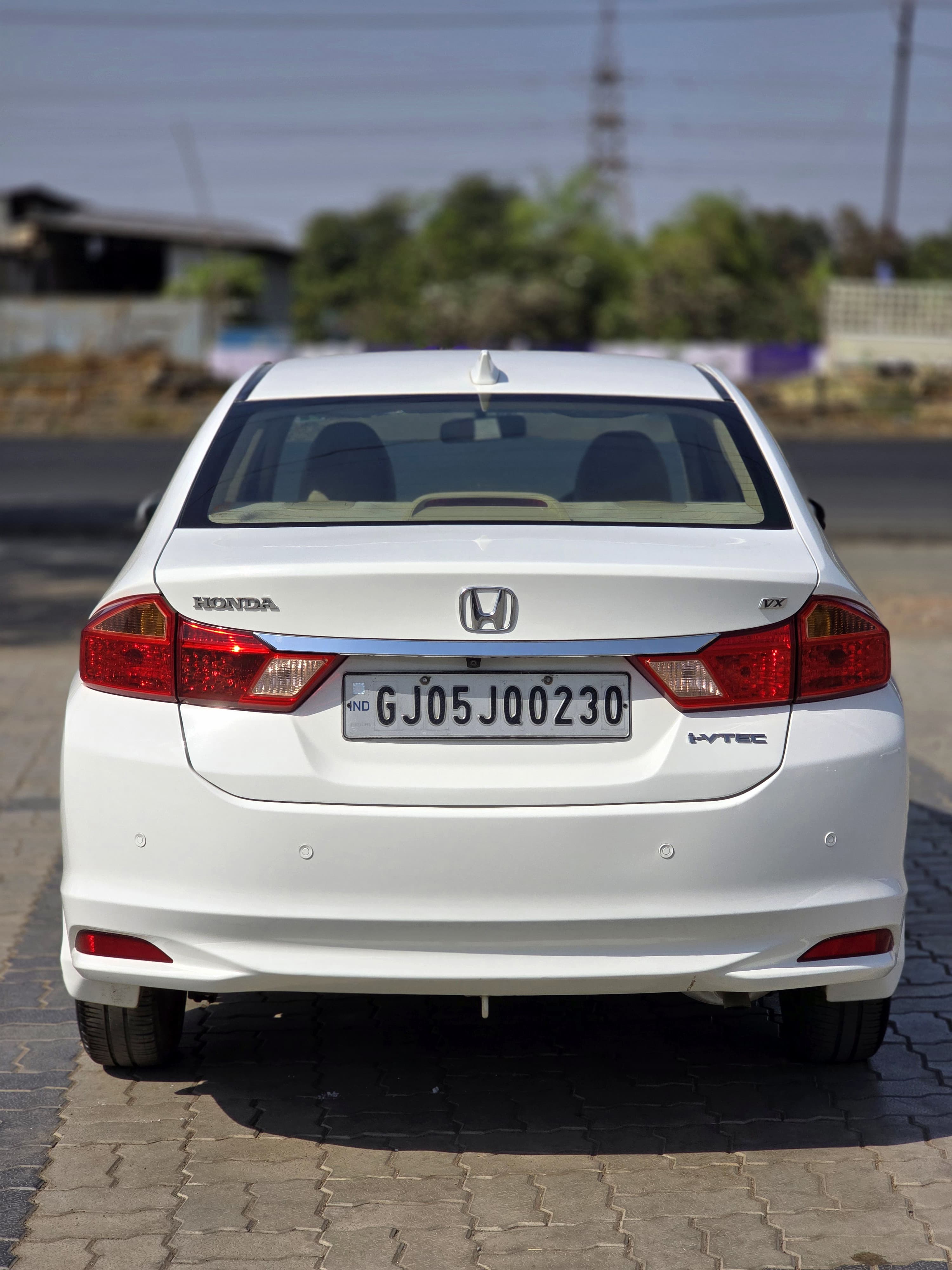 Car Images