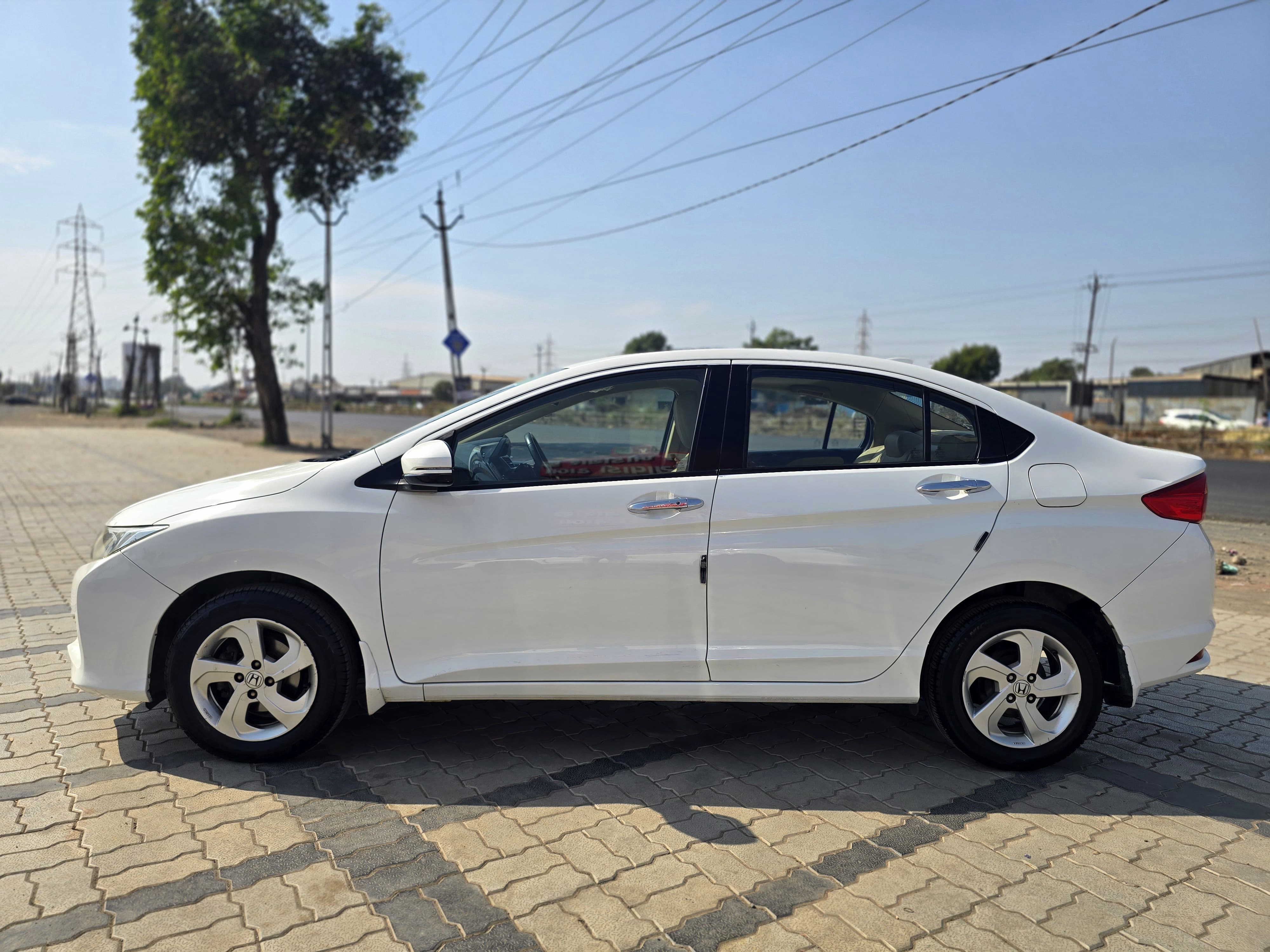 Car Images