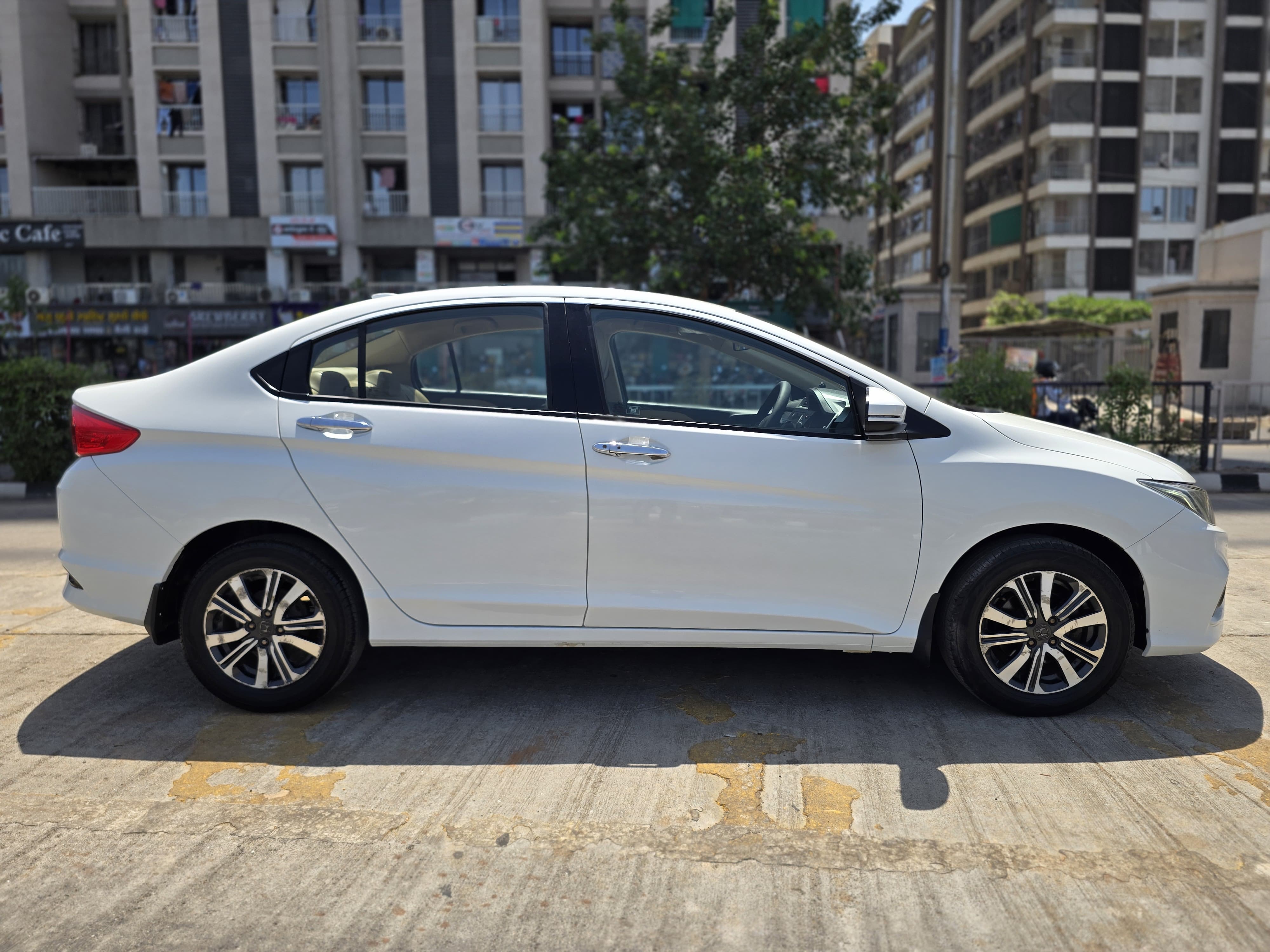 Car Images