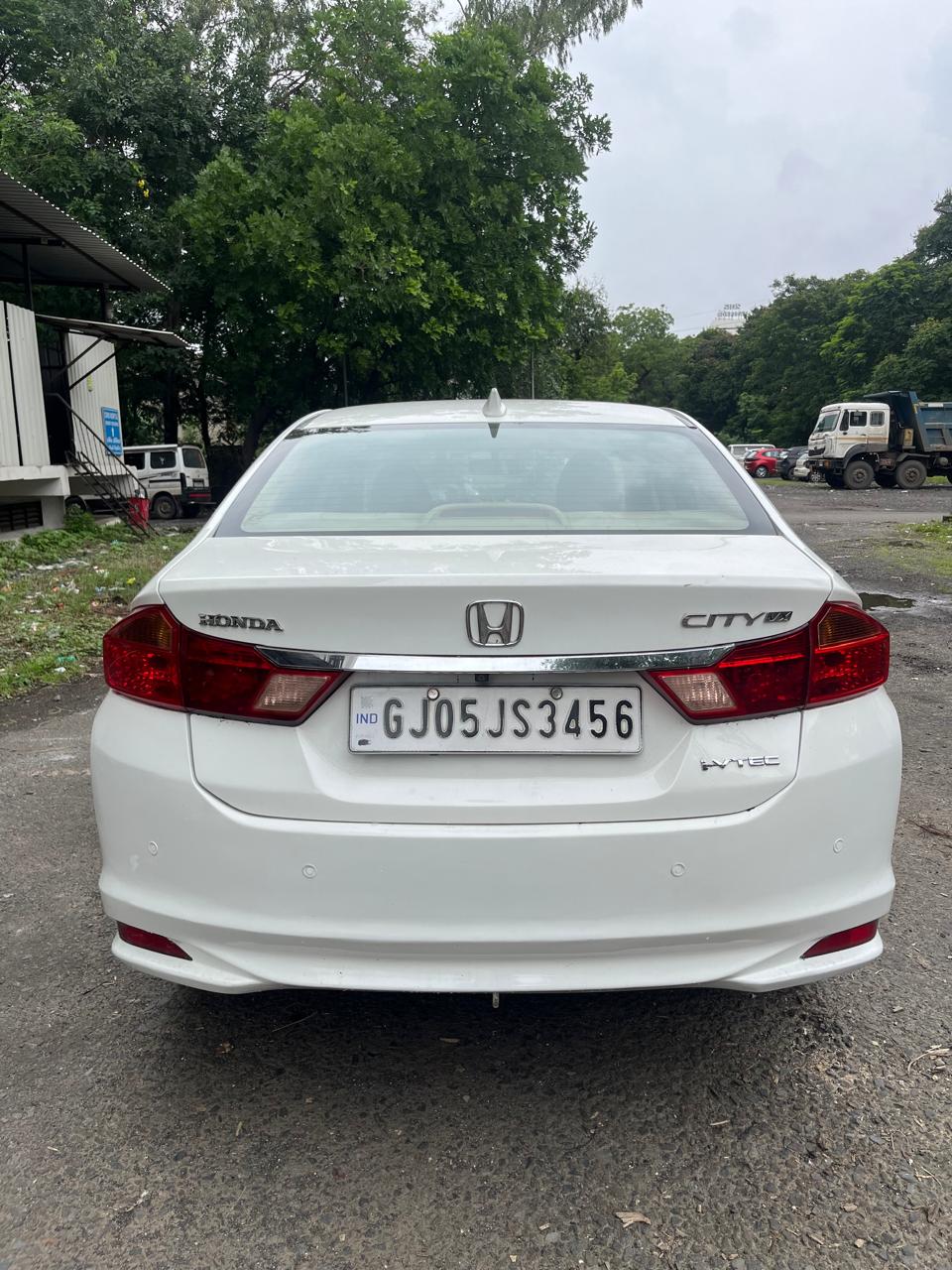 Car Images