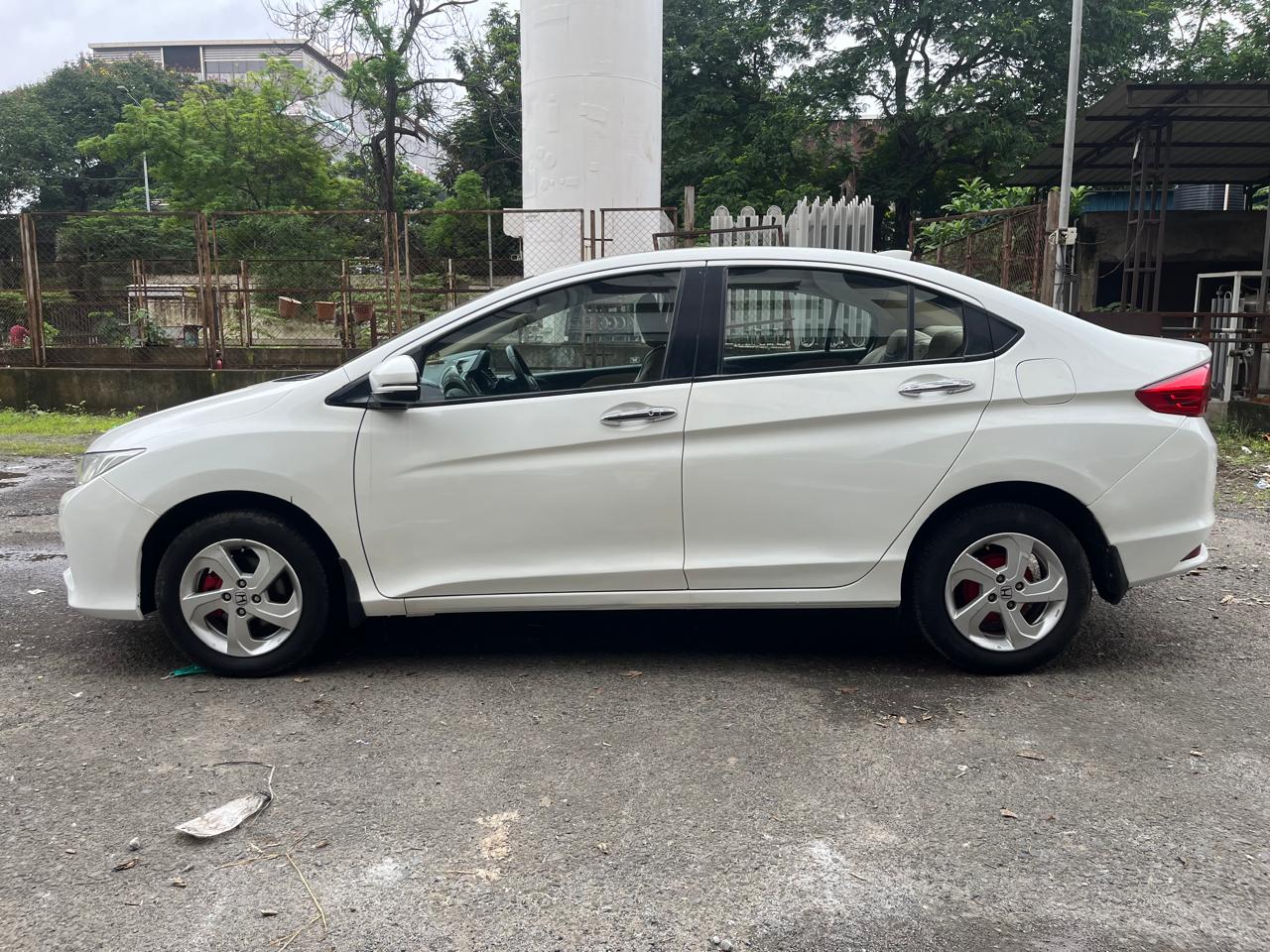 Car Images