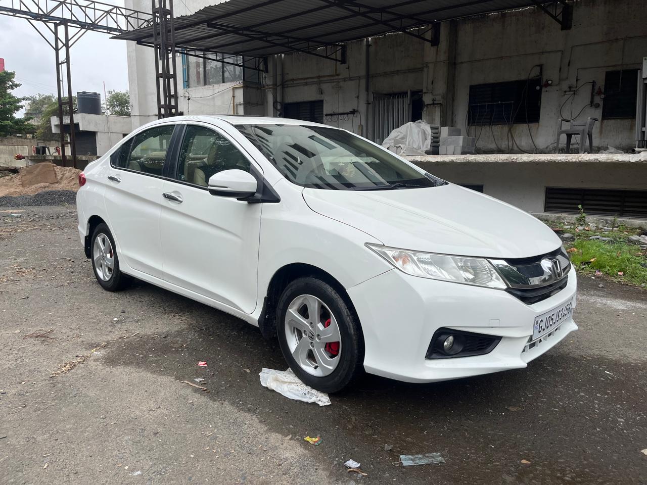 Car Images