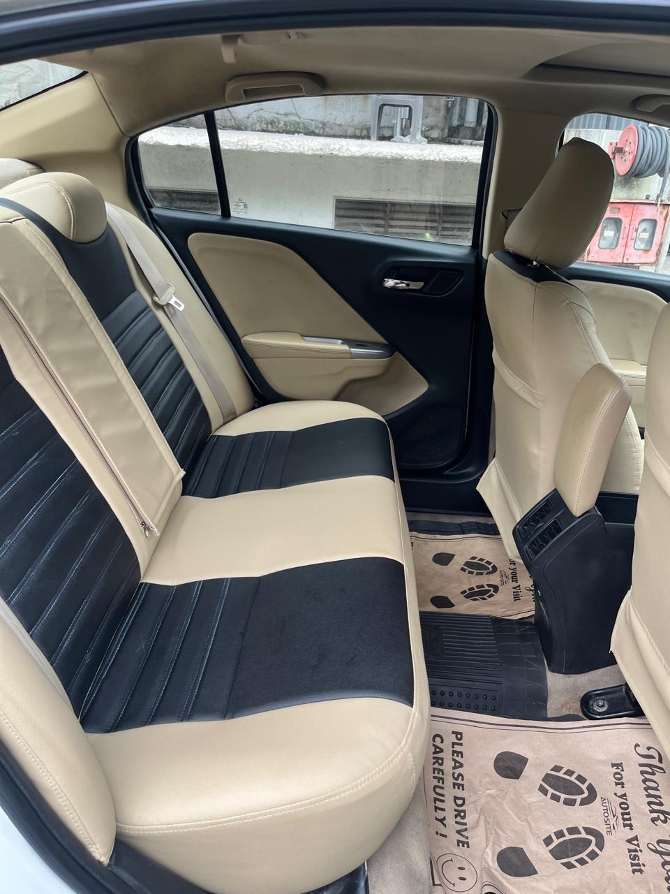 Car Images