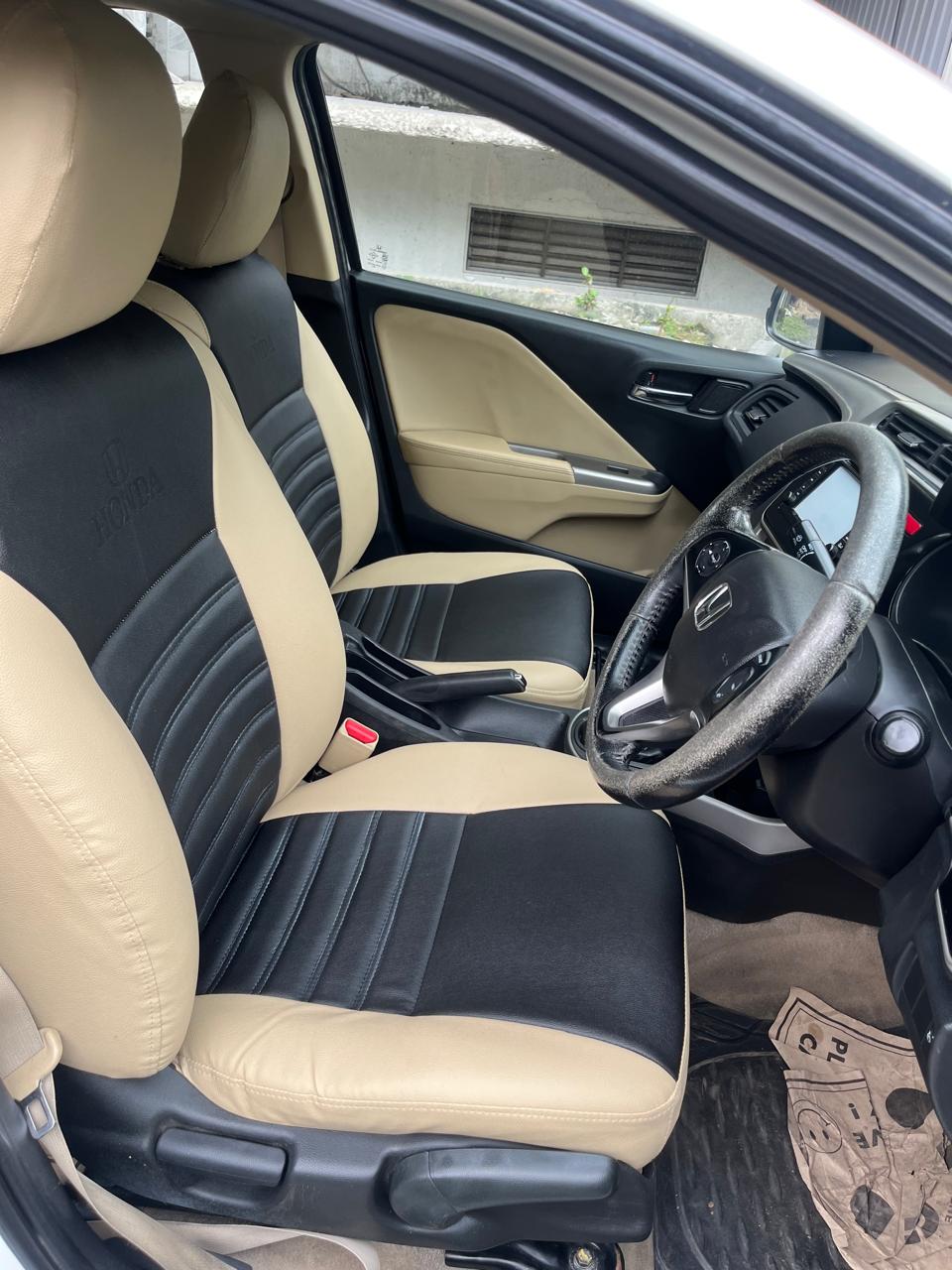 Car Images