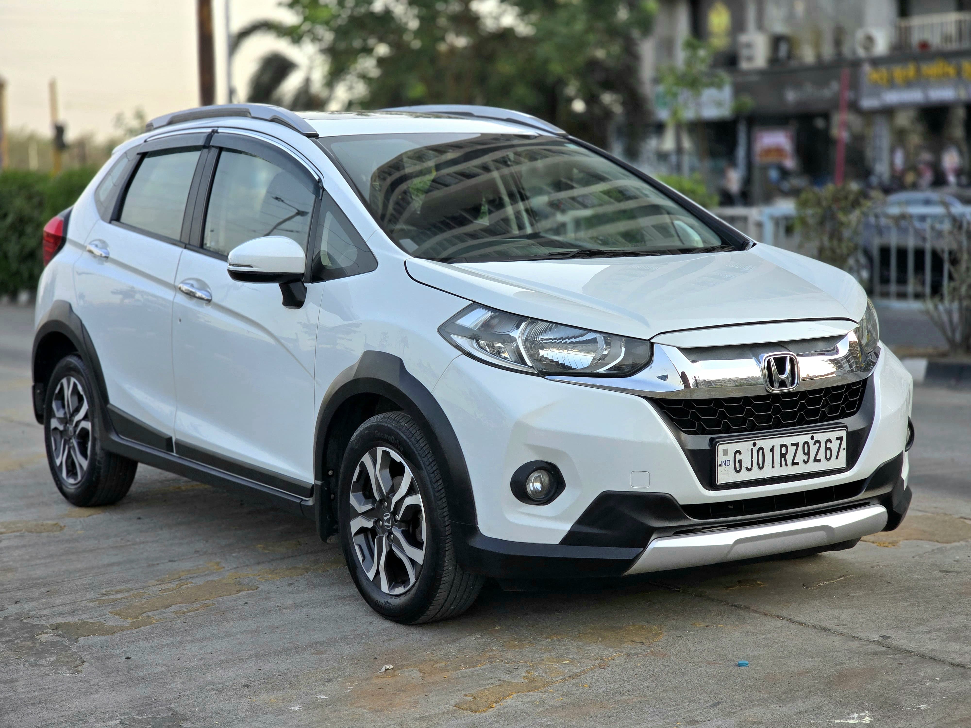 Car Images