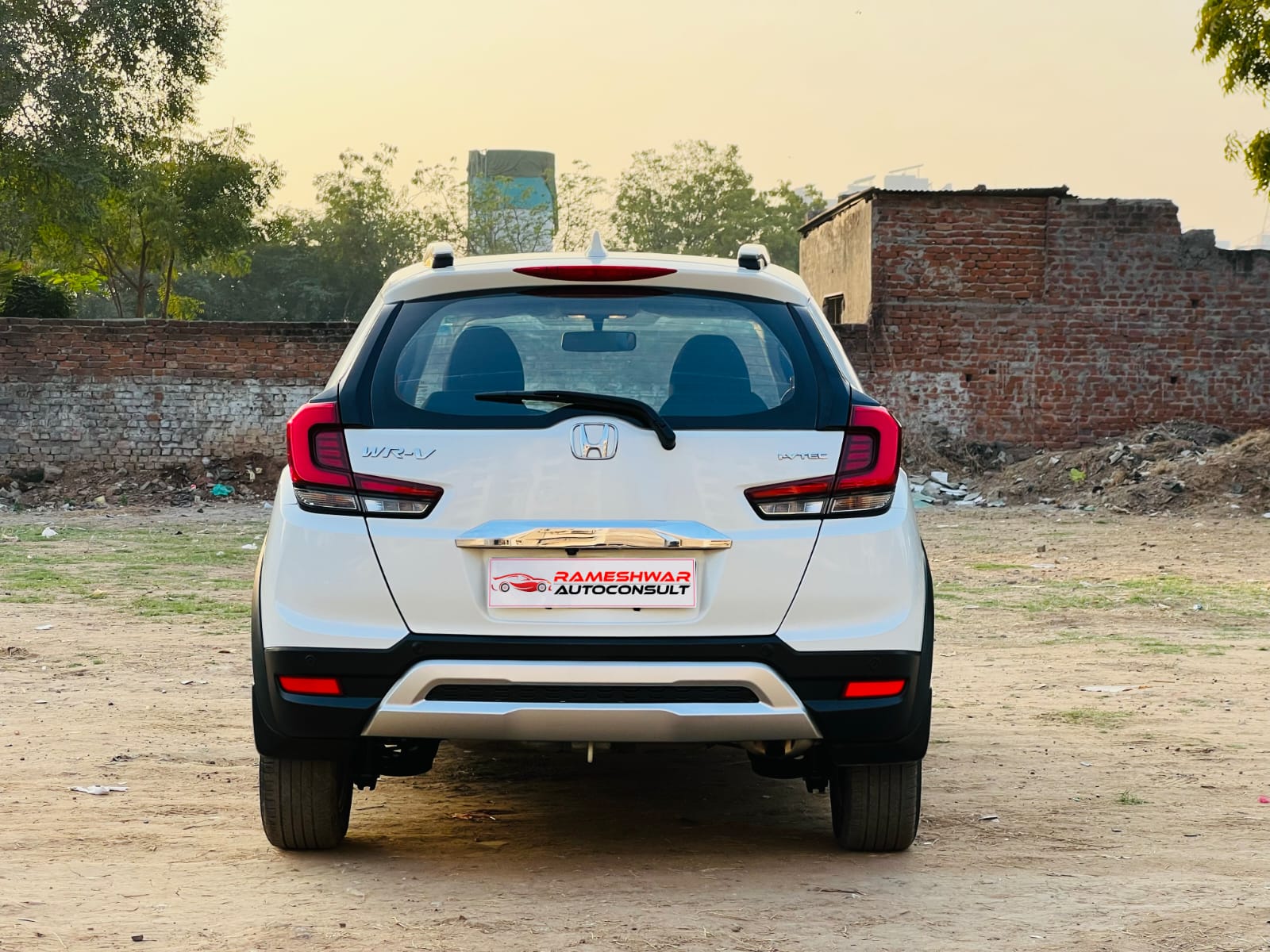 Car Images
