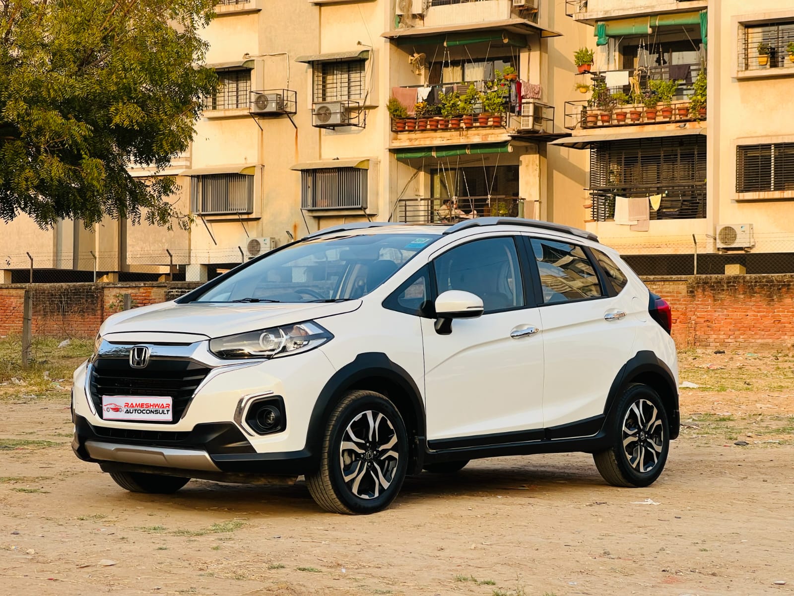 Car Images