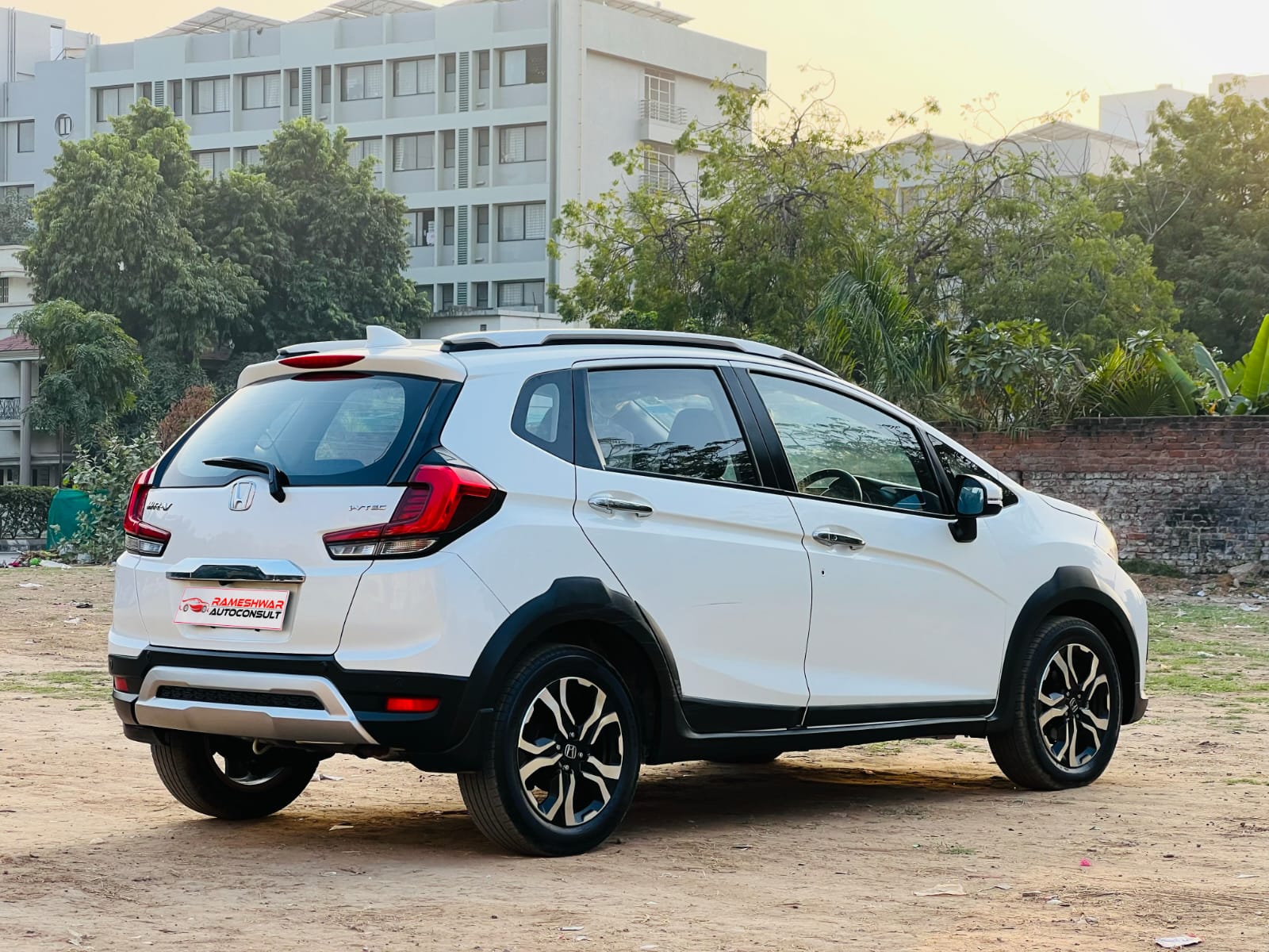 Car Images