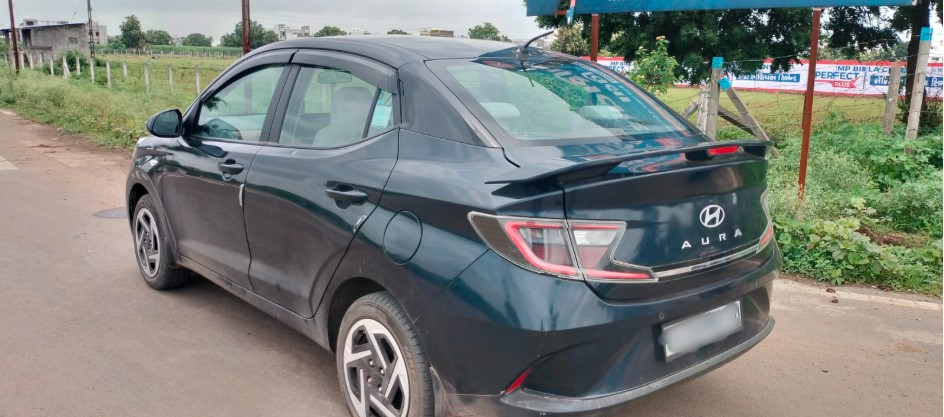 Car Images