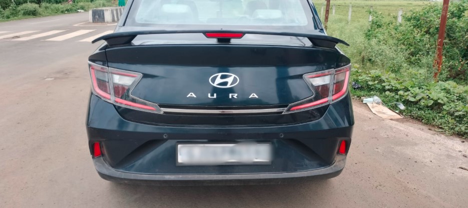 Car Images