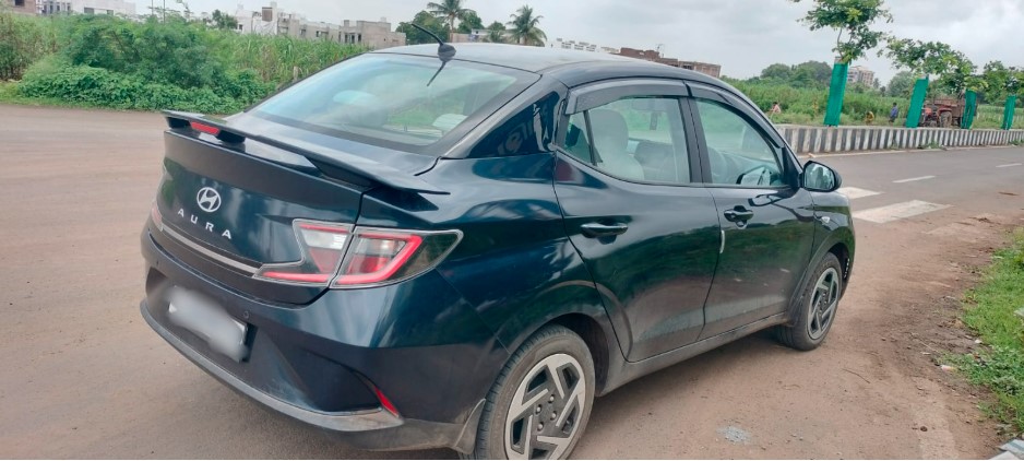 Car Images