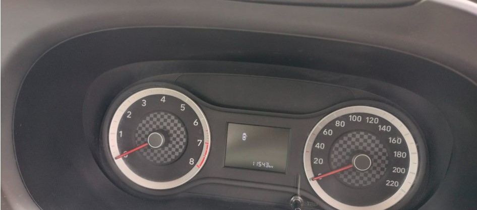 Car Images