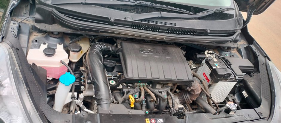 Car Images