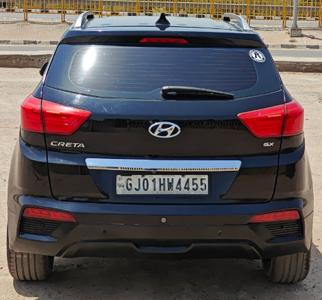Car Images