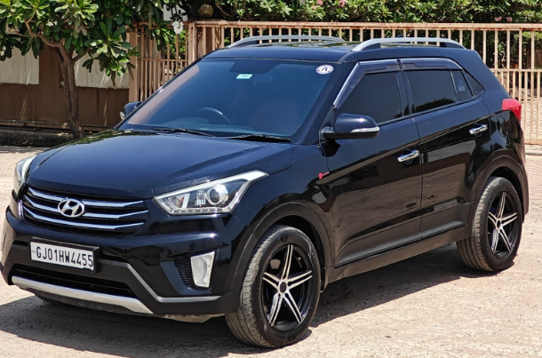 Car Images