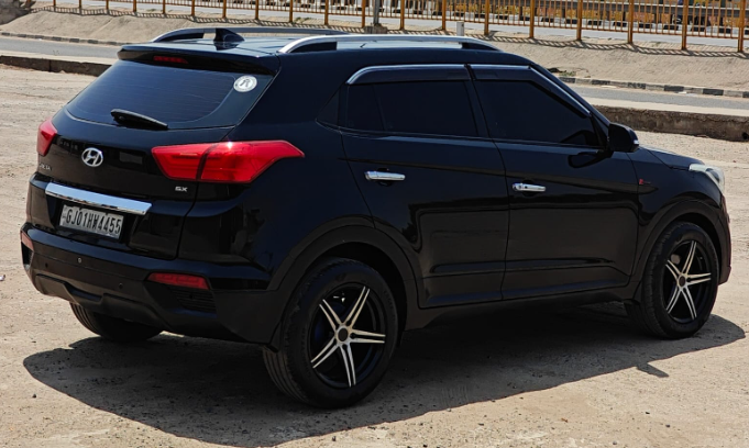Car Images