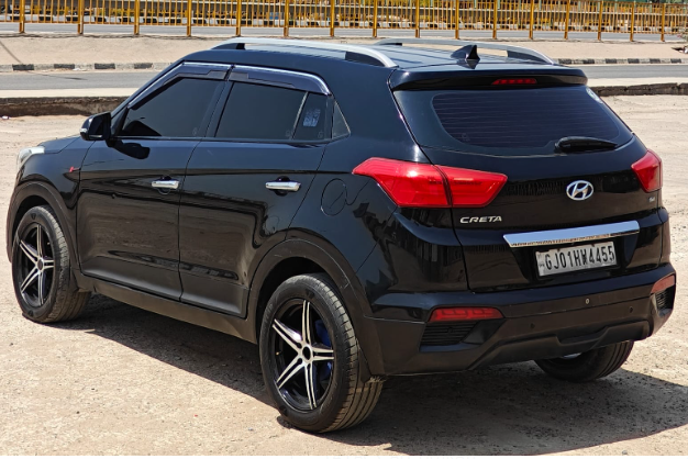 Car Images