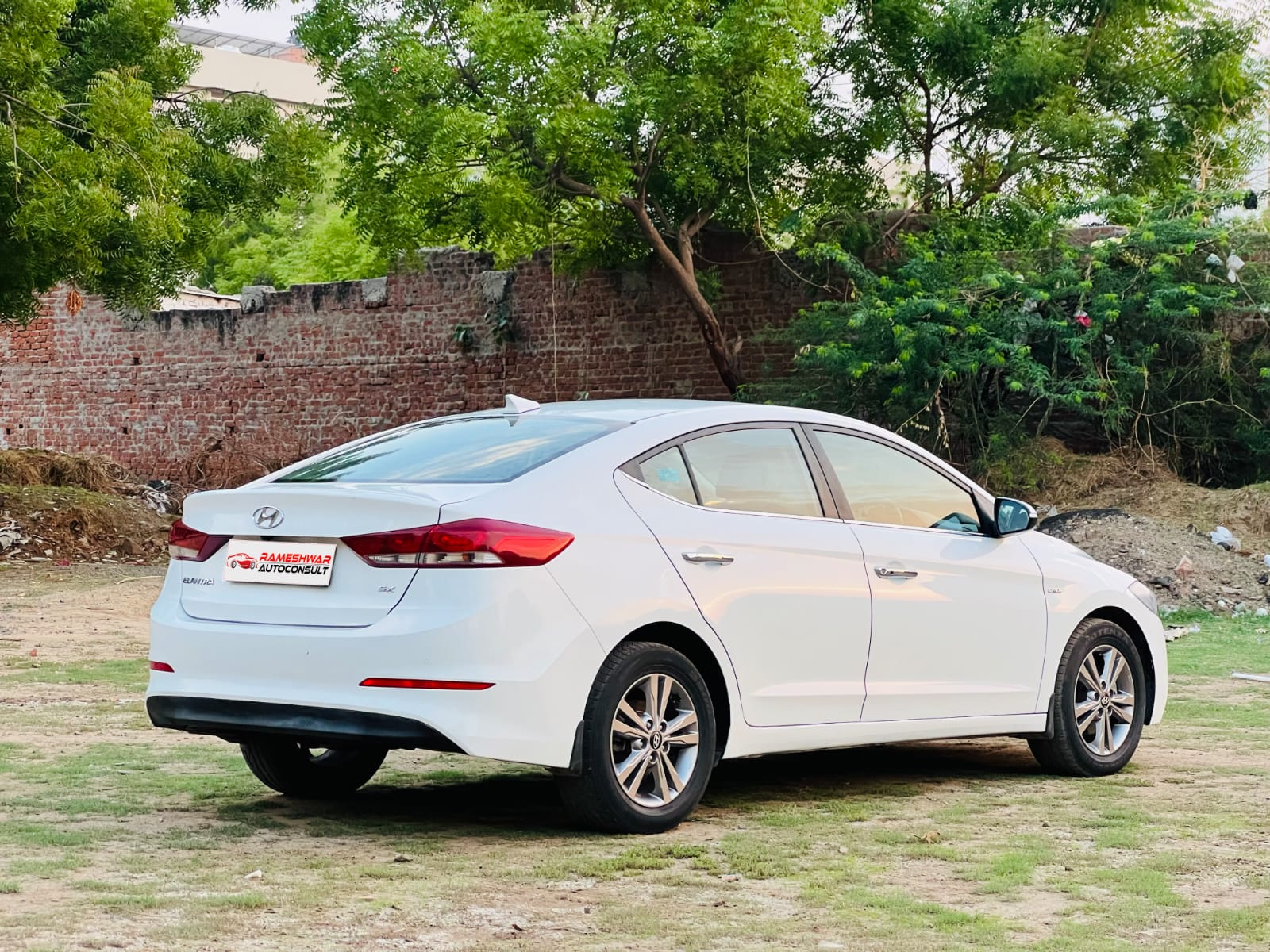 Car Images