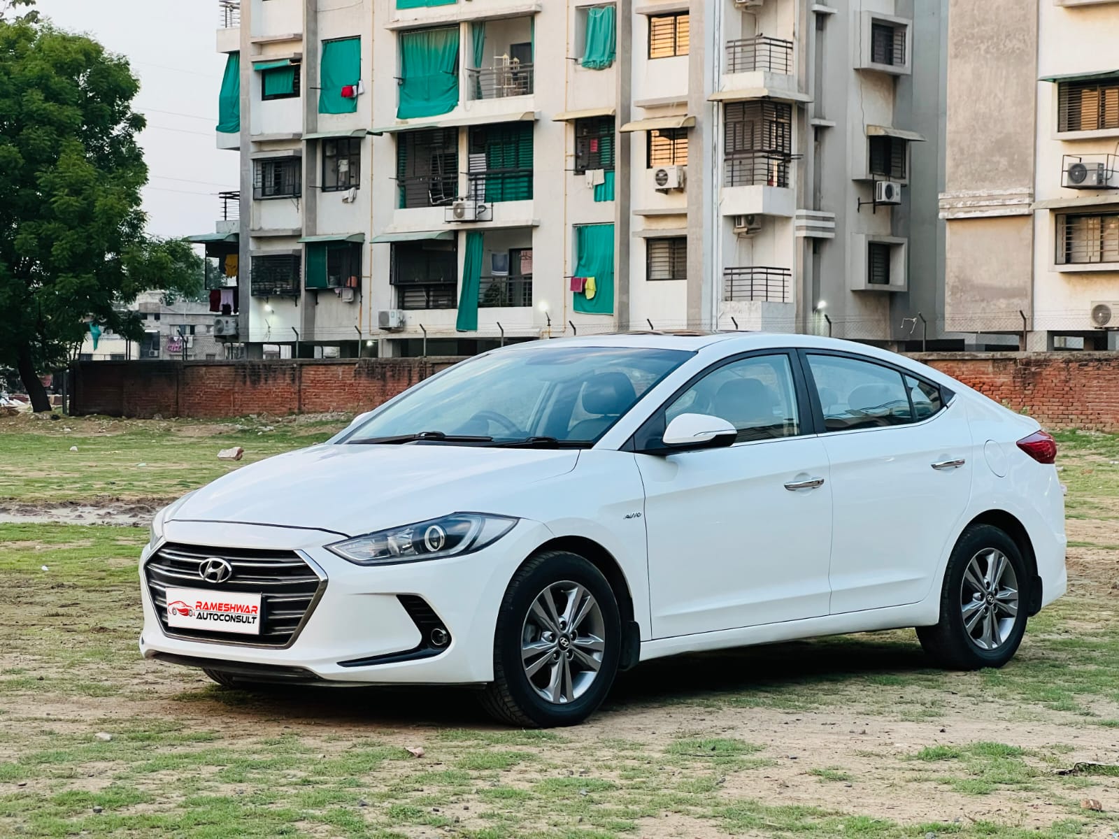 Car Images