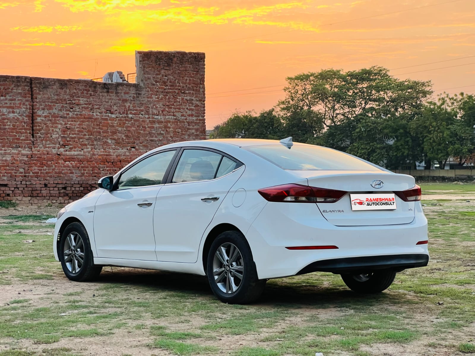 Car Images