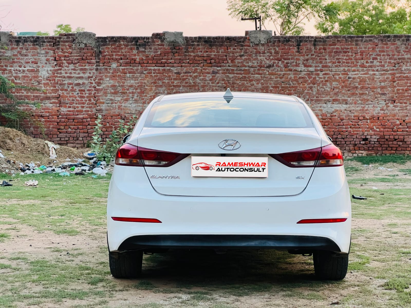 Car Images