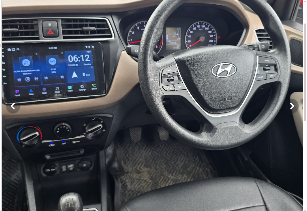 Car Images