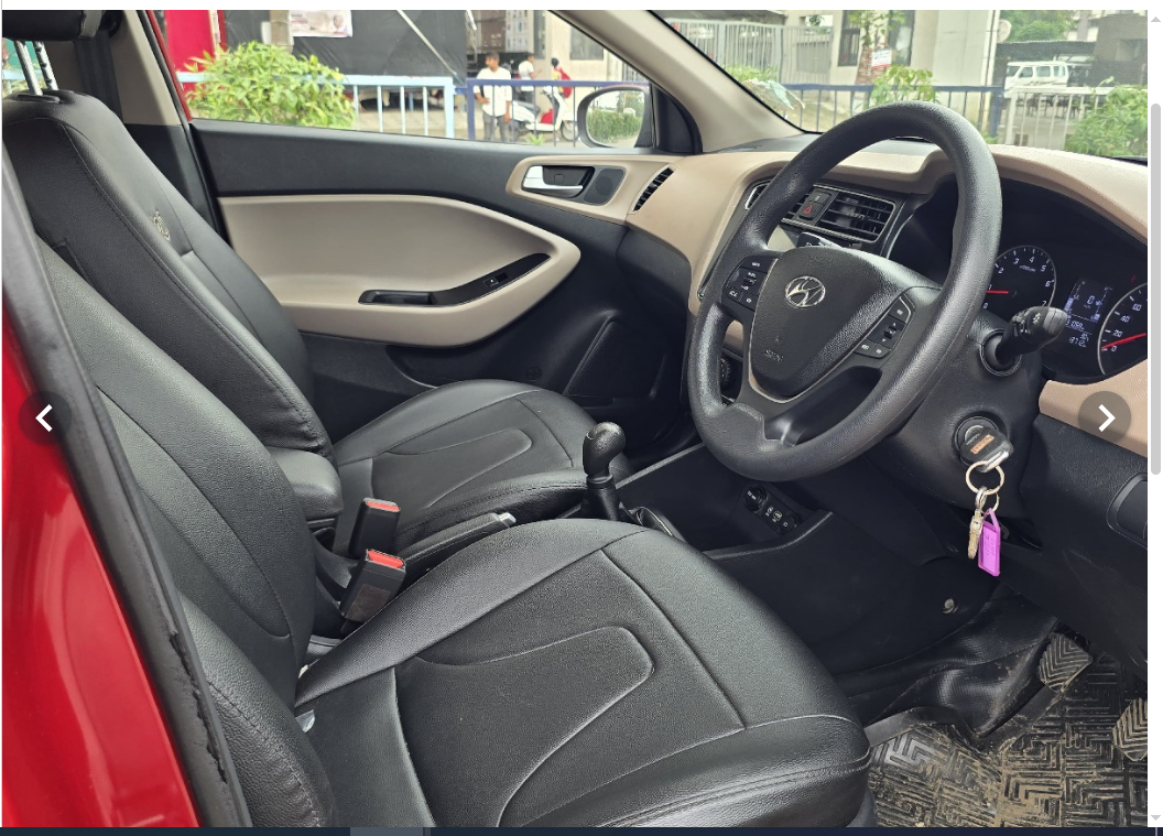 Car Images