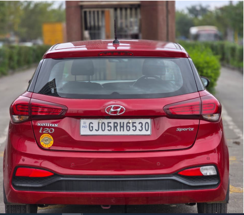 Car Images