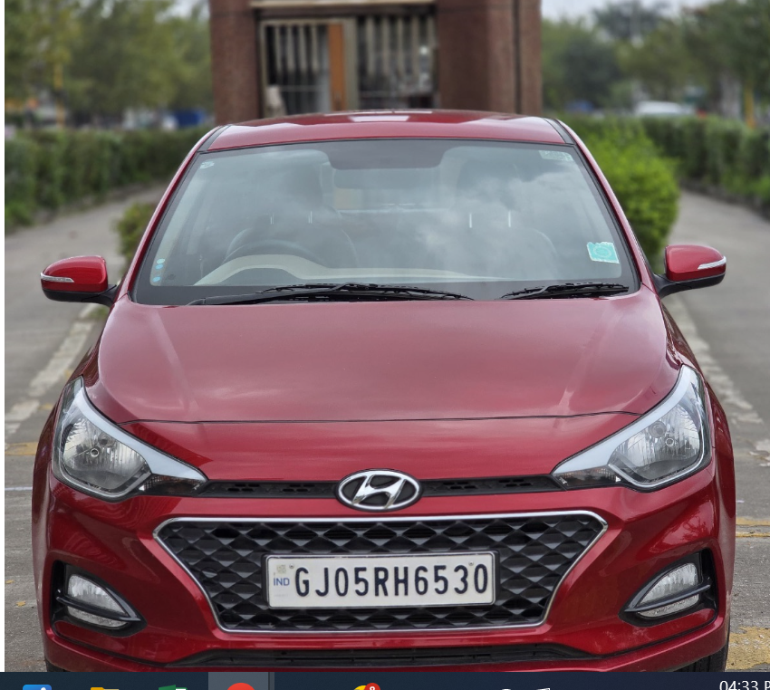 Car Images