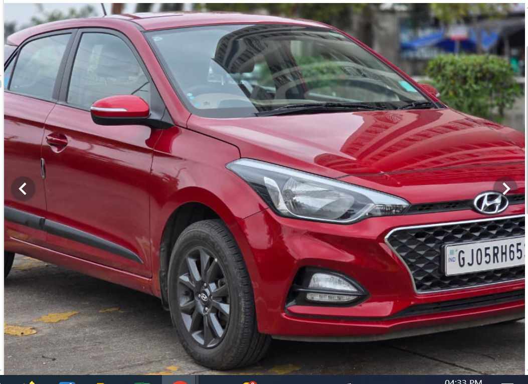 Car Images